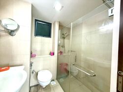 Blk 1 The Pinnacle@Duxton (Bukit Merah), HDB 4 Rooms #503188621